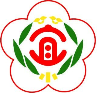 宜蘭縣宜蘭市宜蘭國民小學(2025)