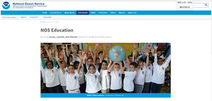 NOS-Education