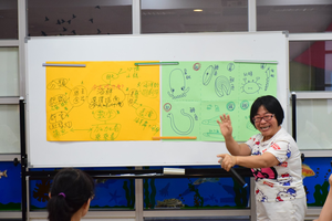 Taipei session-experiencing teaching design(Open new window/png file)