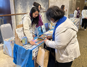 金門縣金湖飯店