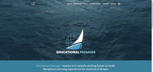 Educational Passages