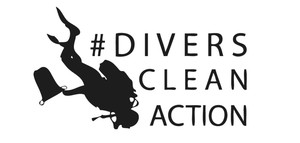 Divers Clean Action（Indonesia）