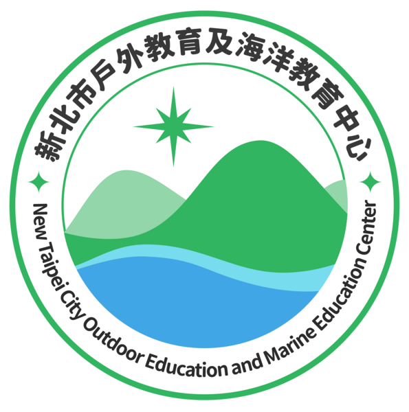 新北市立石門實驗國民中學(2024)