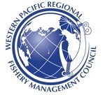 The Western Pacific Regional Fishery Management Council