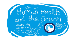 Human Health and the Ocean