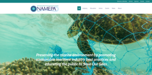 NAMEPA