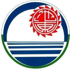 澎湖縣西嶼鄉池東國民小學(2025)