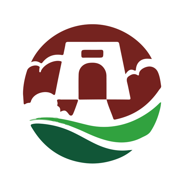 臺南市安平區億載國民小學漁光分校(2025)