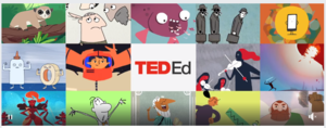 TEDEducation