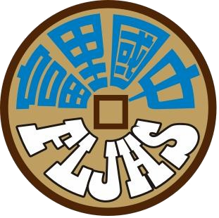 花蓮縣立富里國民中學