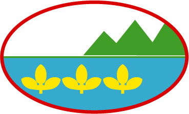 新北市立三芝國民中學(2025)