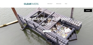 Recycled Island Foundation